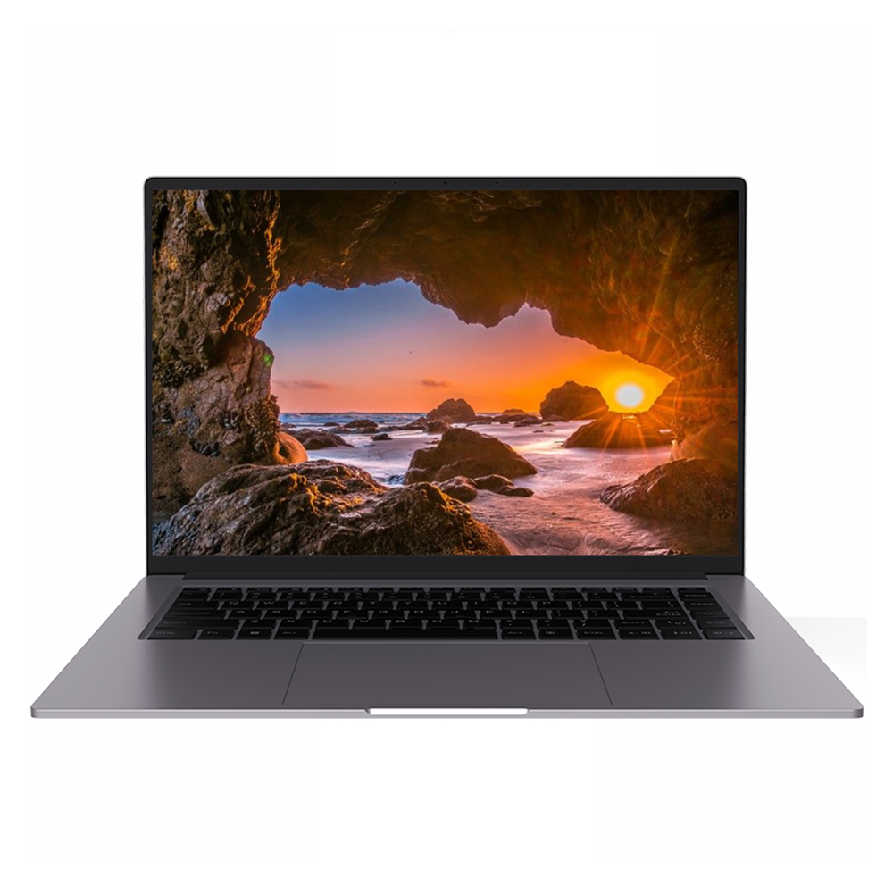 HD Gaming Laptop