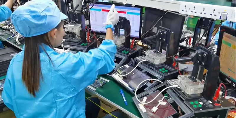 Product Quality Inspection (1)