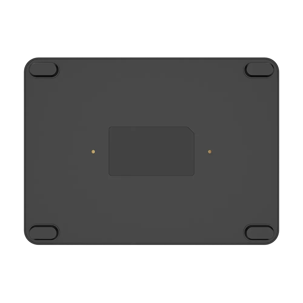 Support 4 Display Intel 12 Mini Host GP1 (3).jpg