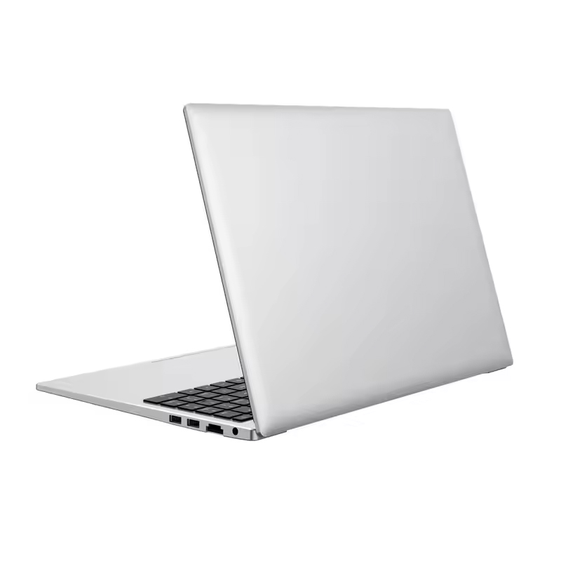 16.1 Business laptops-2.jpg
