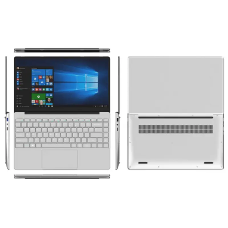 14 inch laptop-2.jpg