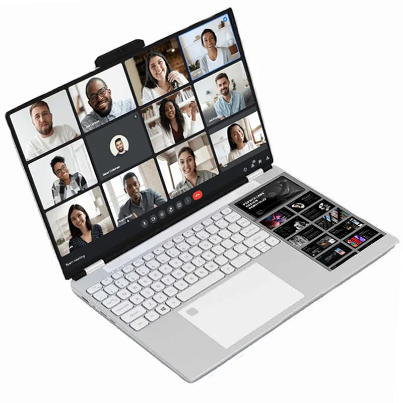 15+7 Inches Dual Screen Study Laptop S2 (3).jpg
