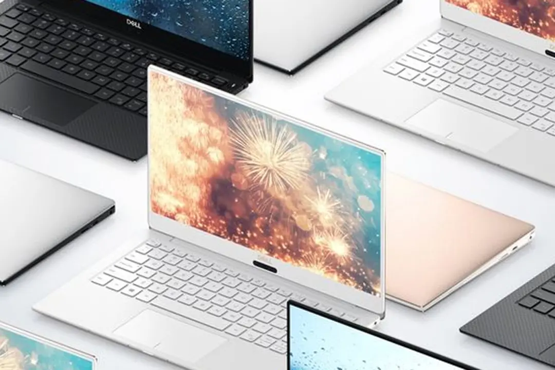 Must-read for small and medium-sized wholesalers: How to choose high-quality Wholesale Laptop partners? Eight strategies and risk avoidance