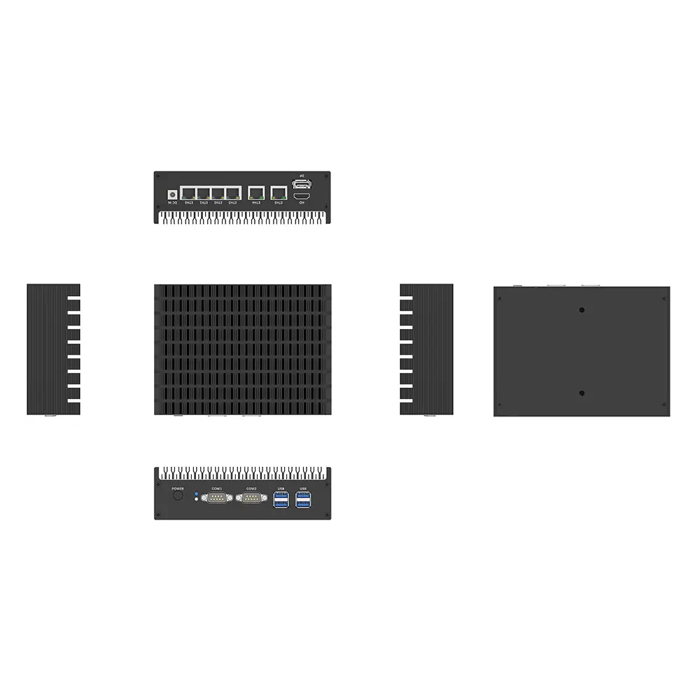 Fanless Industrial Mini PC with Multiple Network Ports BQR6 (2).jpg