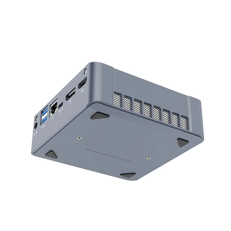 Kleine desktop computer 3.jpg