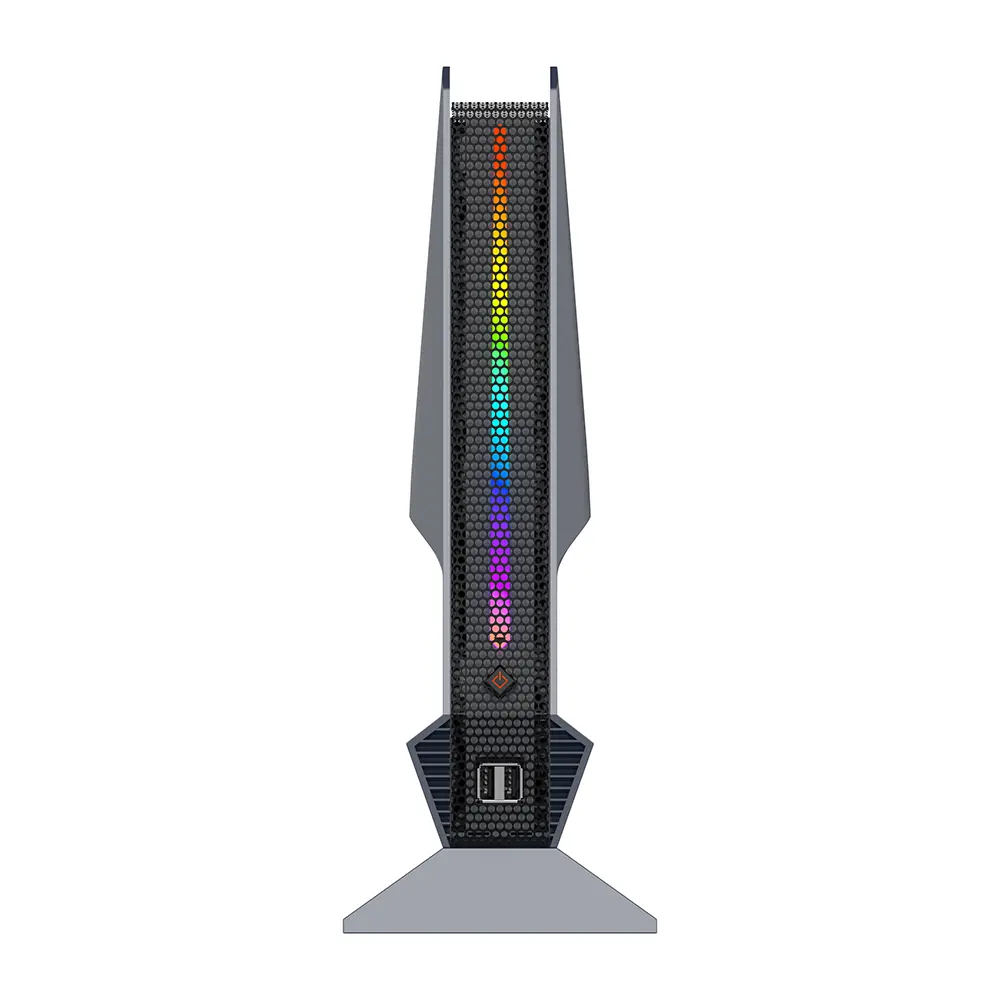 Independent graphics card Game Mini PC X800 (1).jpg