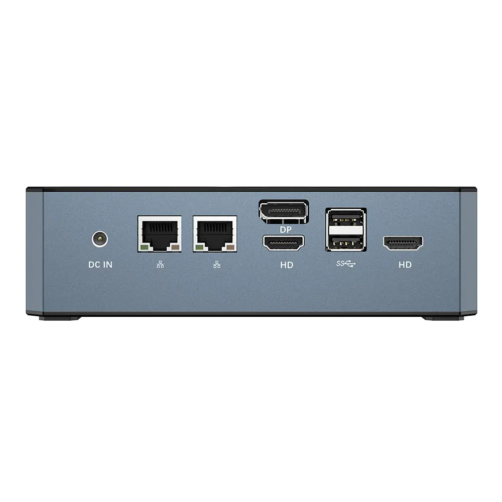 Support 2  DDR4 Intel 13 CPU Mini PC GM3 (5).jpg