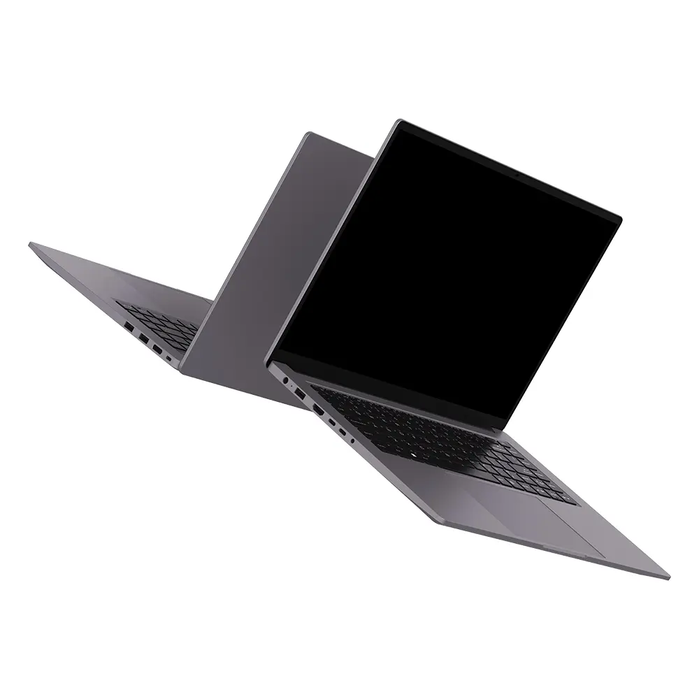 25601600 Resolution 16.1 Inch Game Technique Laptop NB06 (5).jpg