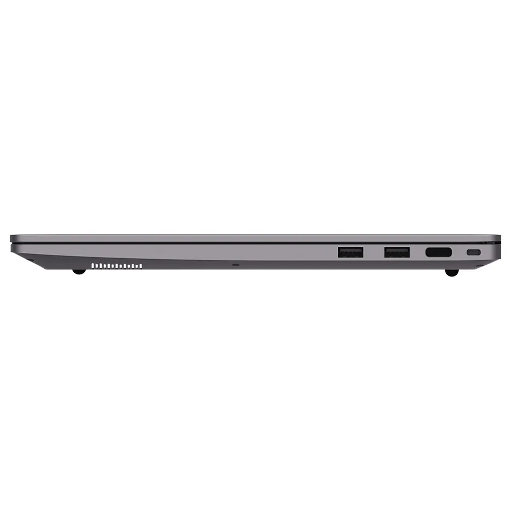 25601600 Resolution 16.1 Inch Game Technique Laptop NB06 (4).jpg