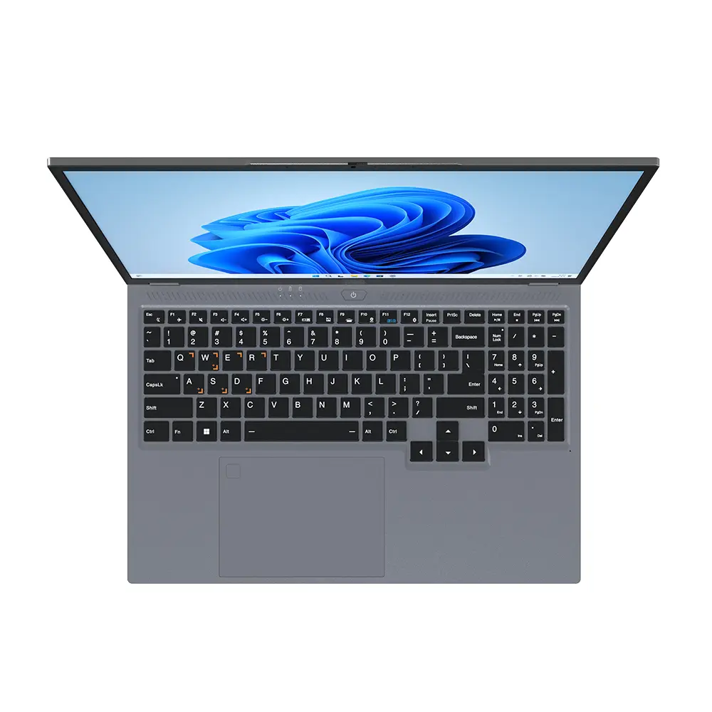 Independent Graphics Card Game Laptop S1 (1).jpg
