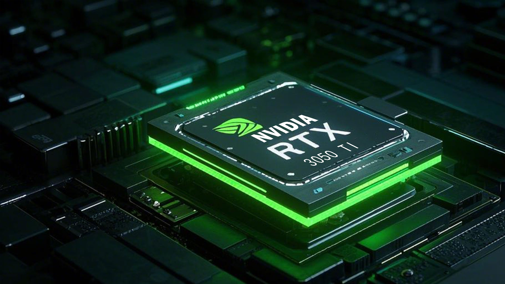 RTX3050TI 8G IntelCoreR CPU Game Mini PC GM2 (1)