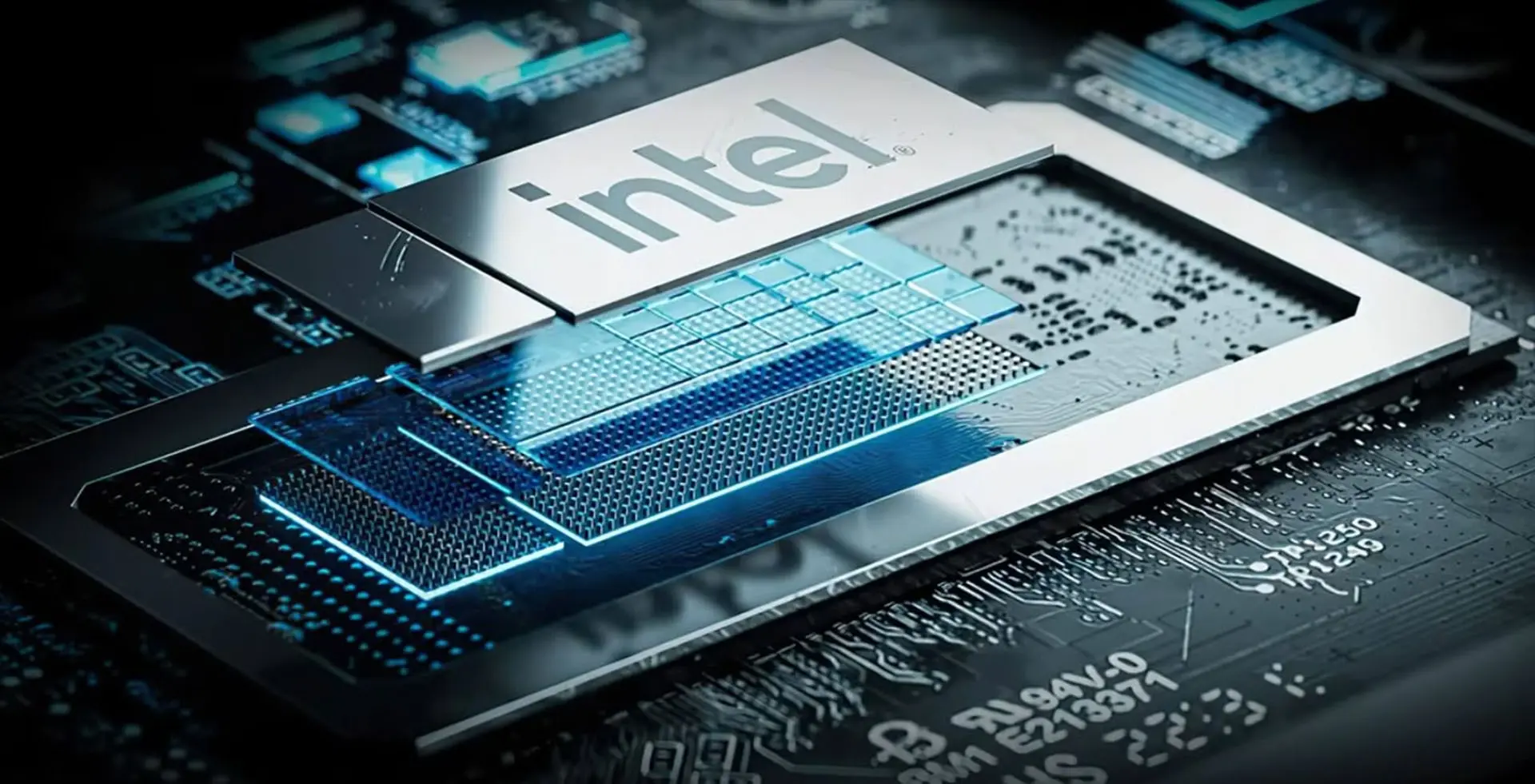 Support 4 Display Intel 12 Mini Host GP1 (1)