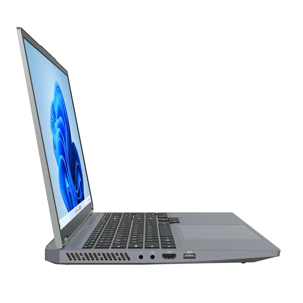 Independent Graphics Card Game Laptop S1 (3).jpg