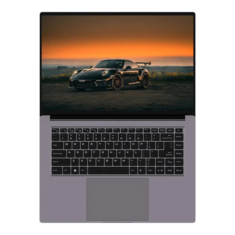 25601600 Resolution 16.1 Inch Game Technique Laptop NB06 (2).jpg