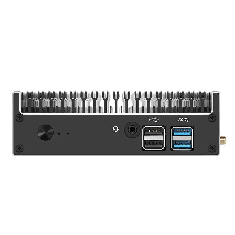 Industrial Mini Host.jpg