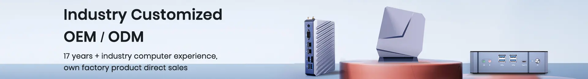 Pc Convertible