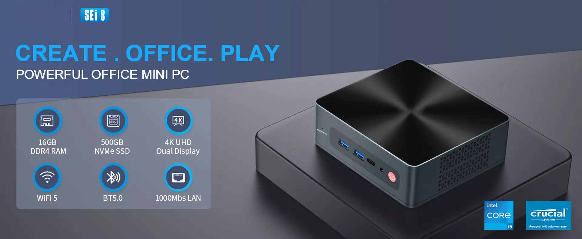 mini pc rugged.jpg