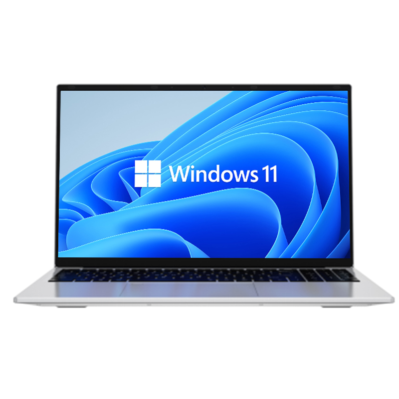 16.1 Inch Office Laptops