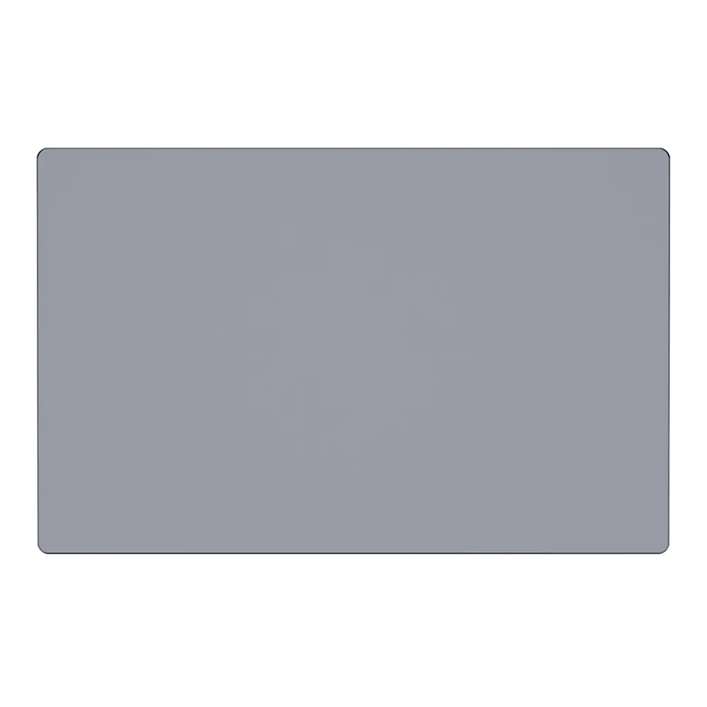 USB3.0 and DP Display Business study Laptop NB01 (4).jpg