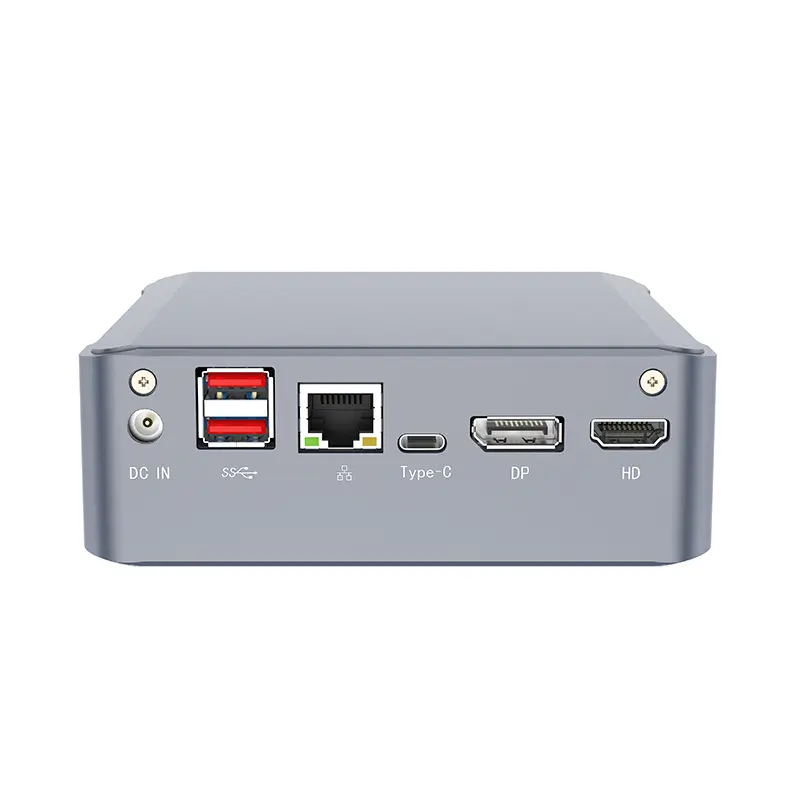 Kleine desktop computer.jpg