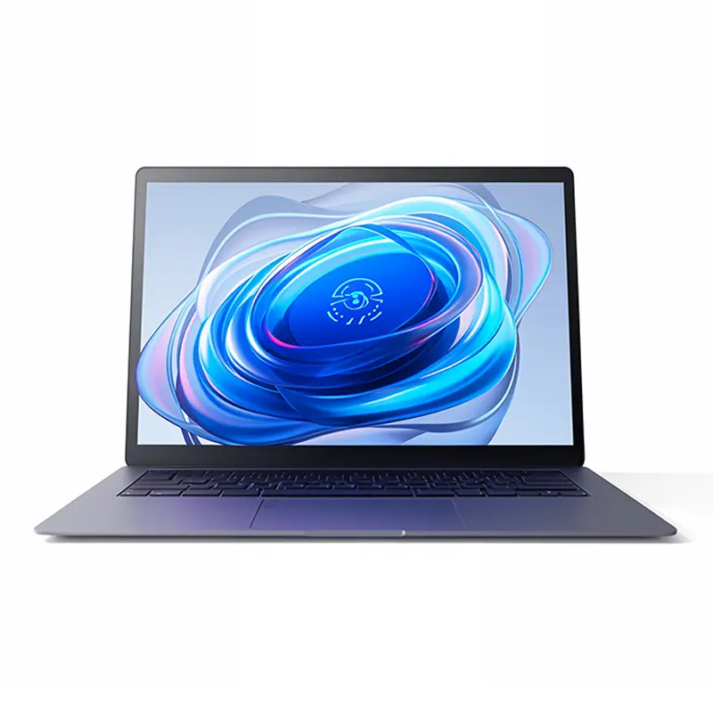 Big Screen Laptop