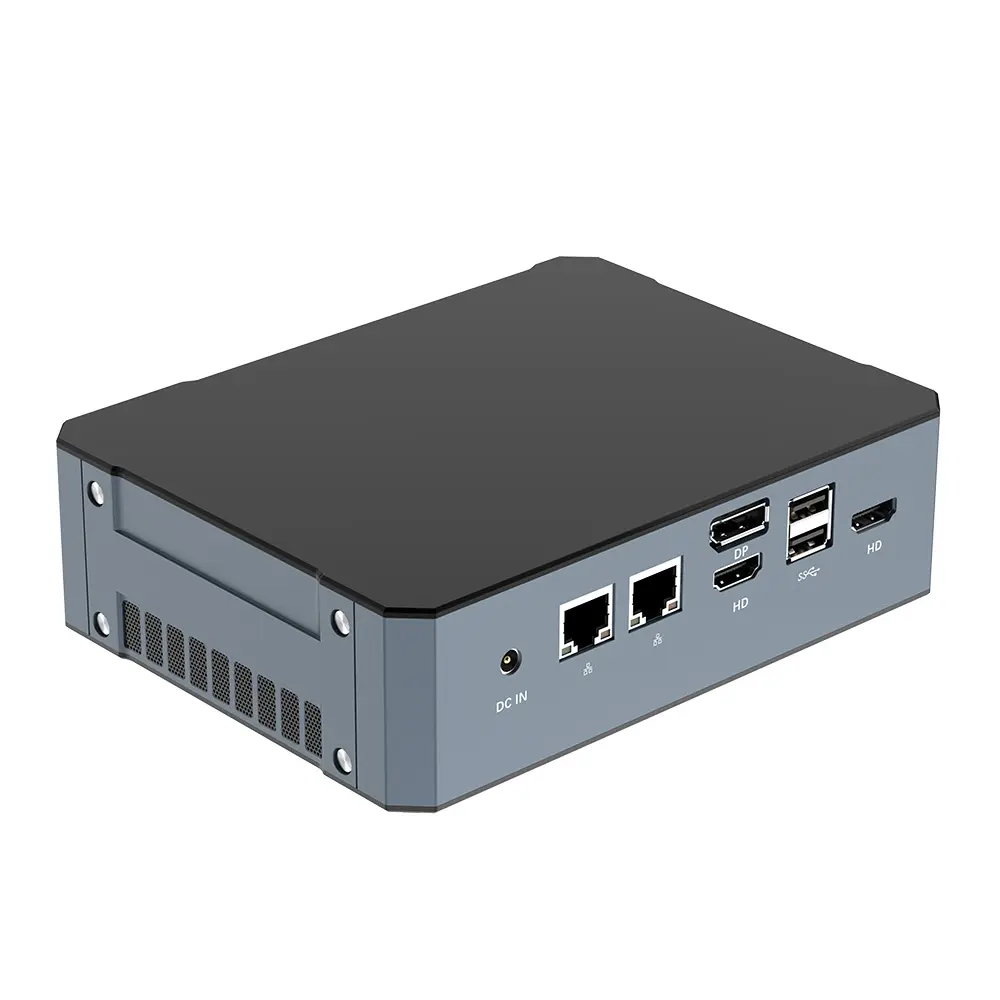 Support 2  DDR4 Intel 13 CPU Mini PC GM3 (2).jpg
