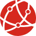 Flexible production capacity