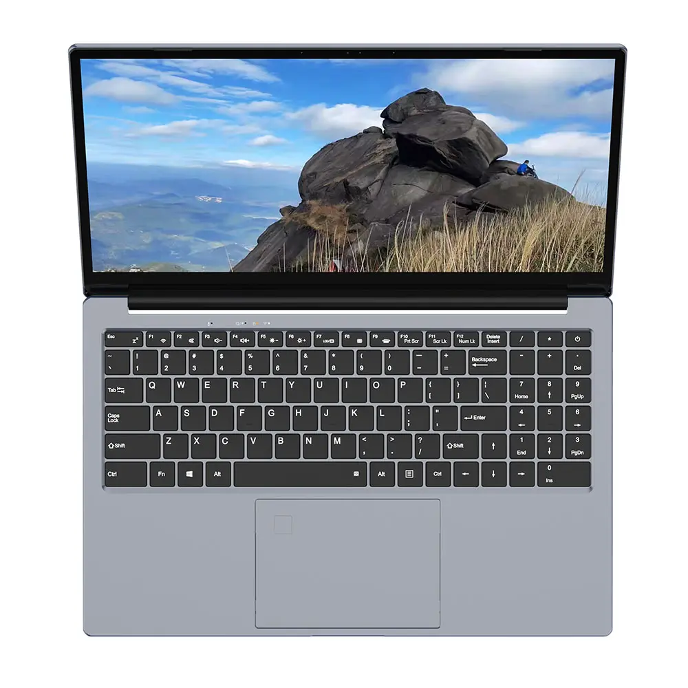 USB3.0 and DP Display Business study Laptop NB01 (2).jpg