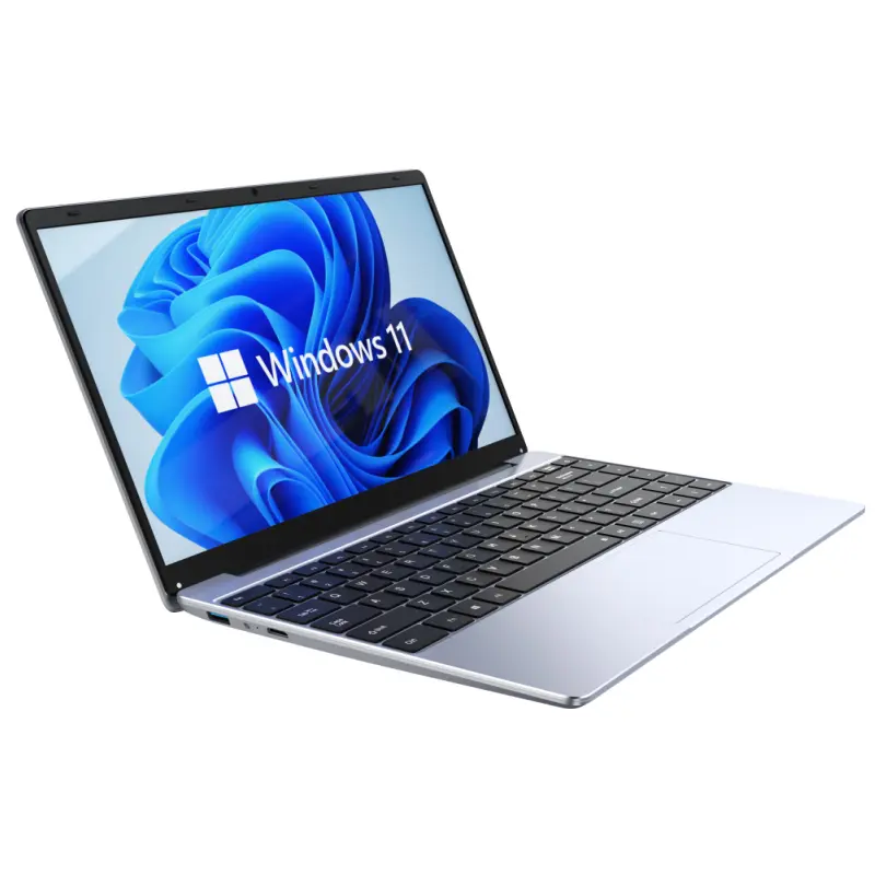 14 inch laptop-4.jpg