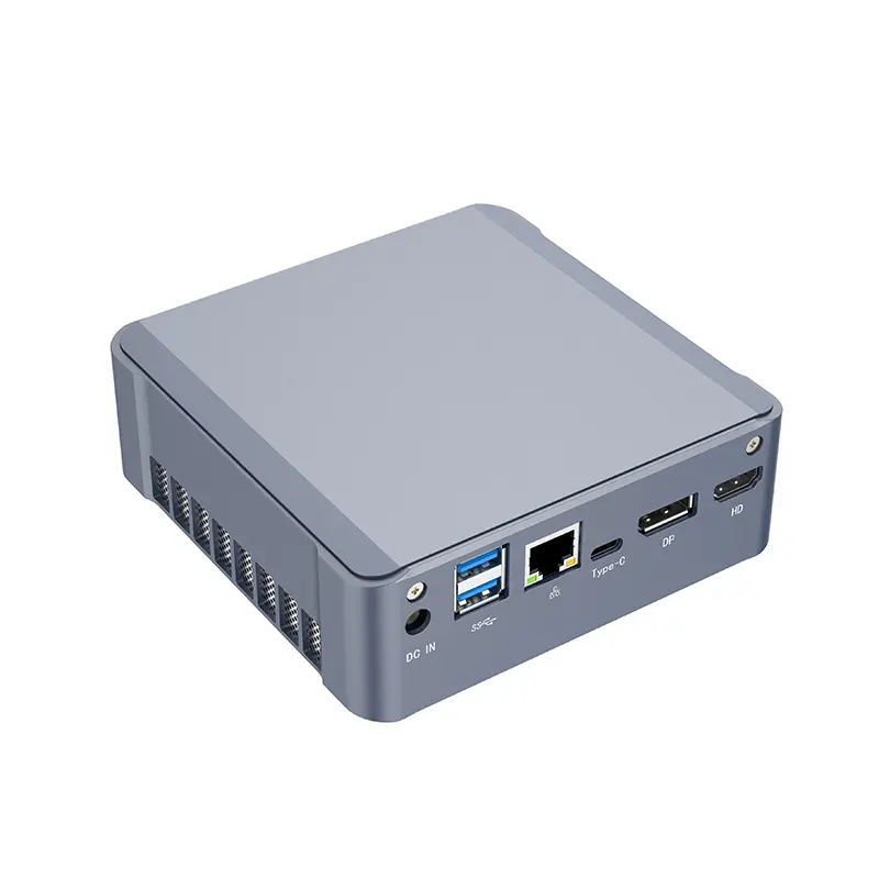 Kleine desktop computer 4.jpg