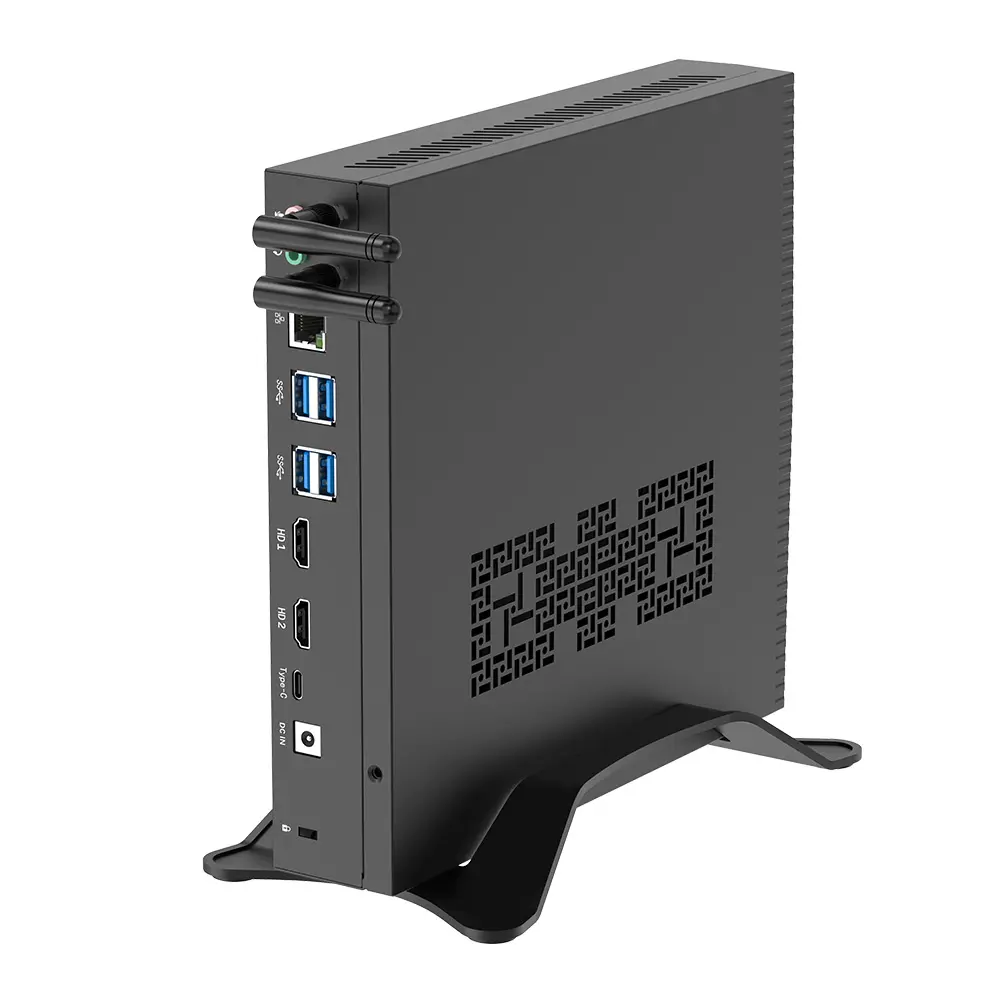 RTX3050TI 8G IntelCoreR CPU Game Mini PC GM2 (3).jpg