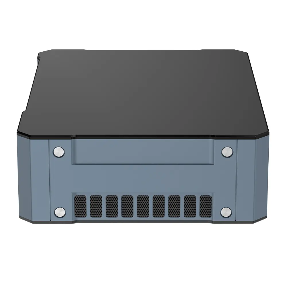 Support 2  DDR4 Intel 13 CPU Mini PC GM3 (4).jpg