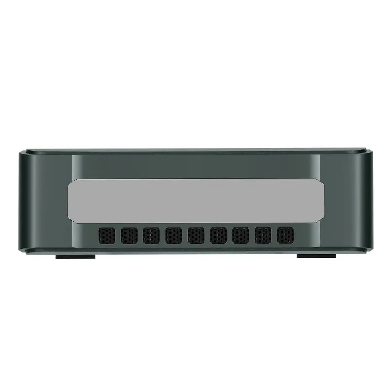 Custom Mini PC 4.jpg