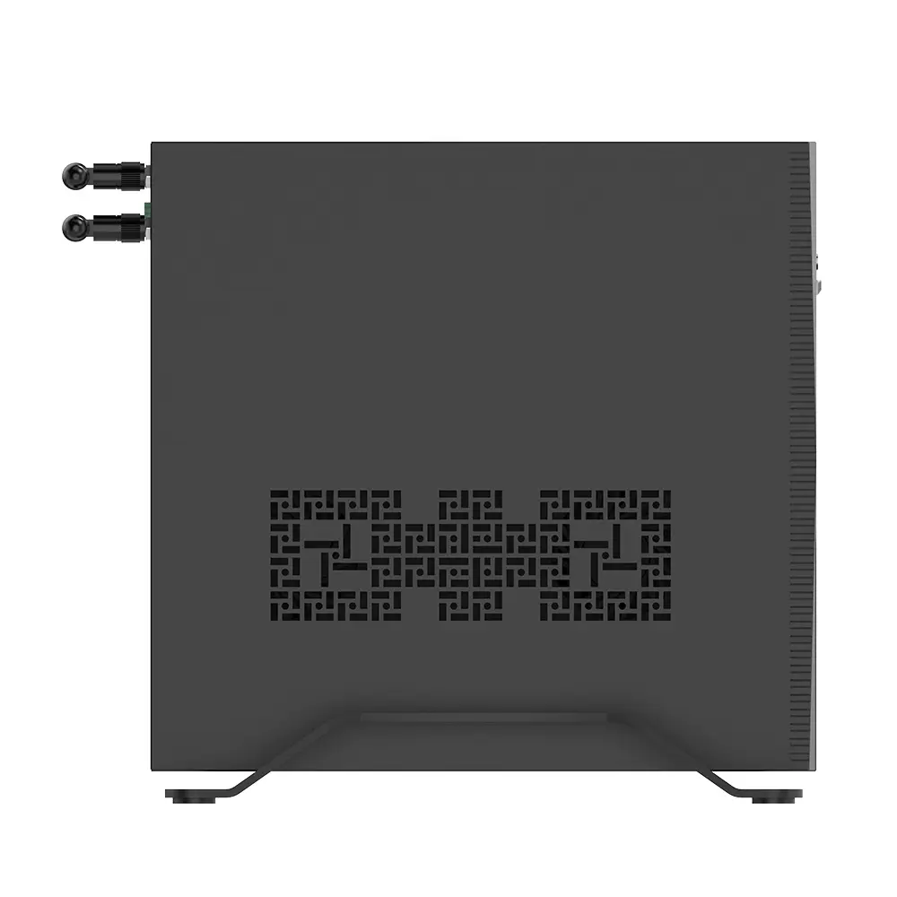 RTX3050TI 8G IntelCoreR CPU Game Mini PC GM2 (4).jpg