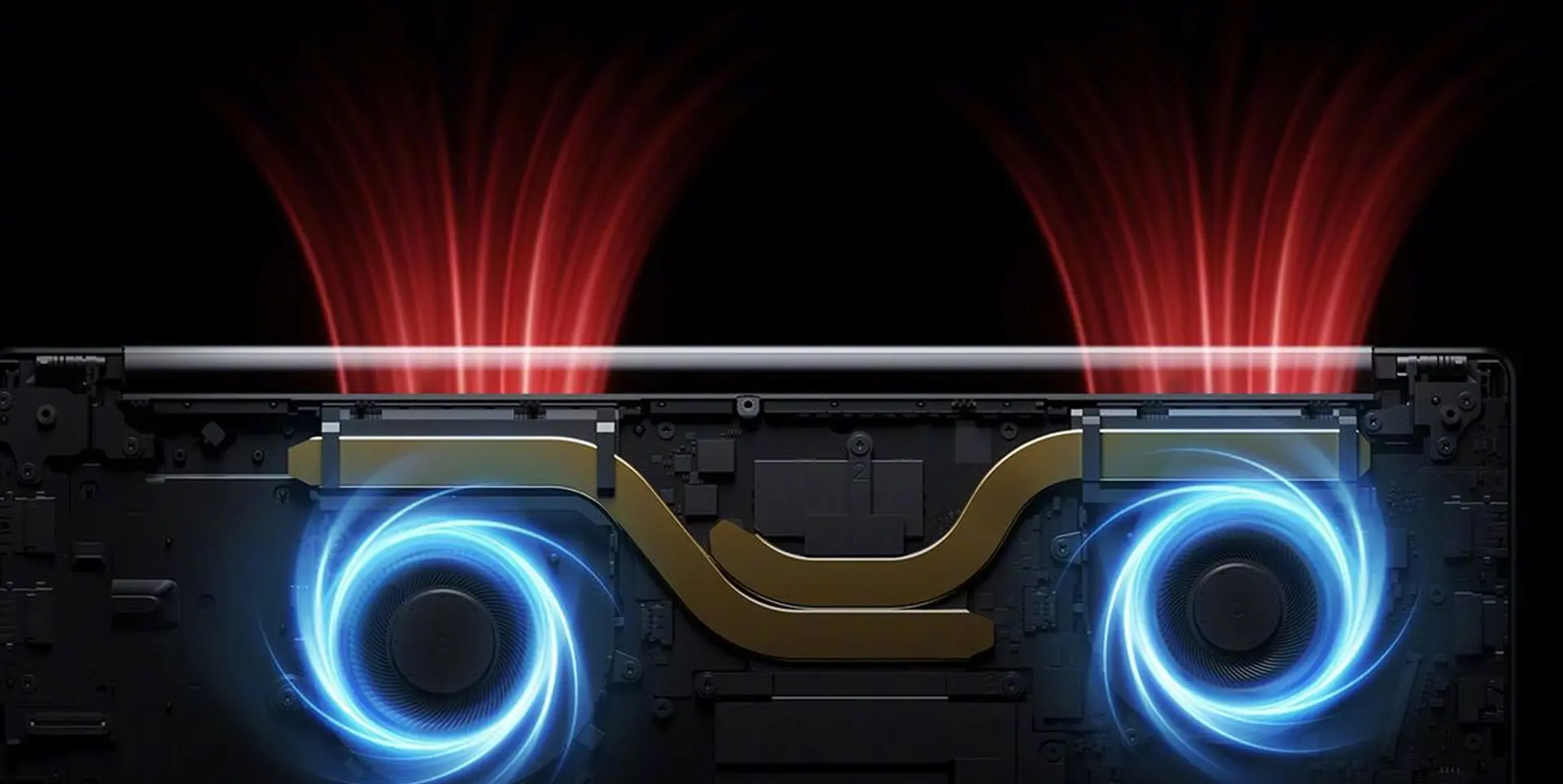 Supports 2DDR4 High-end Business study Laptop NB02 (4)