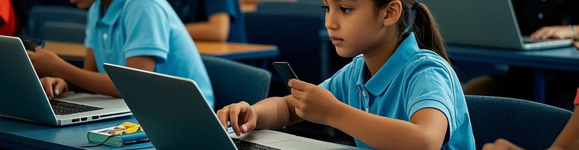 Most Durable Laptop