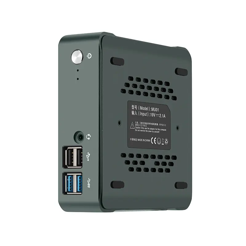 Custom Mini PC 5.jpg