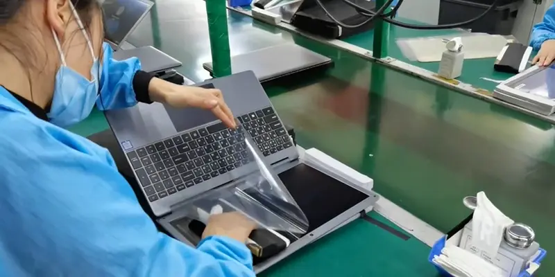 Product Quality Inspection (2)
