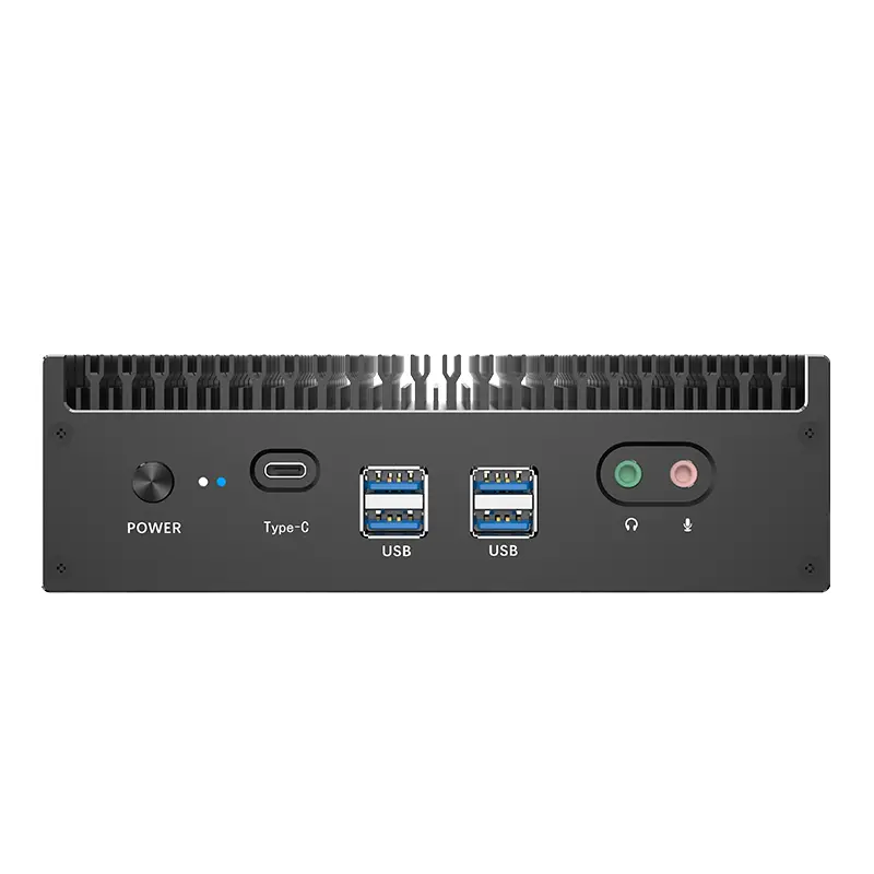Compact PC 4.jpg