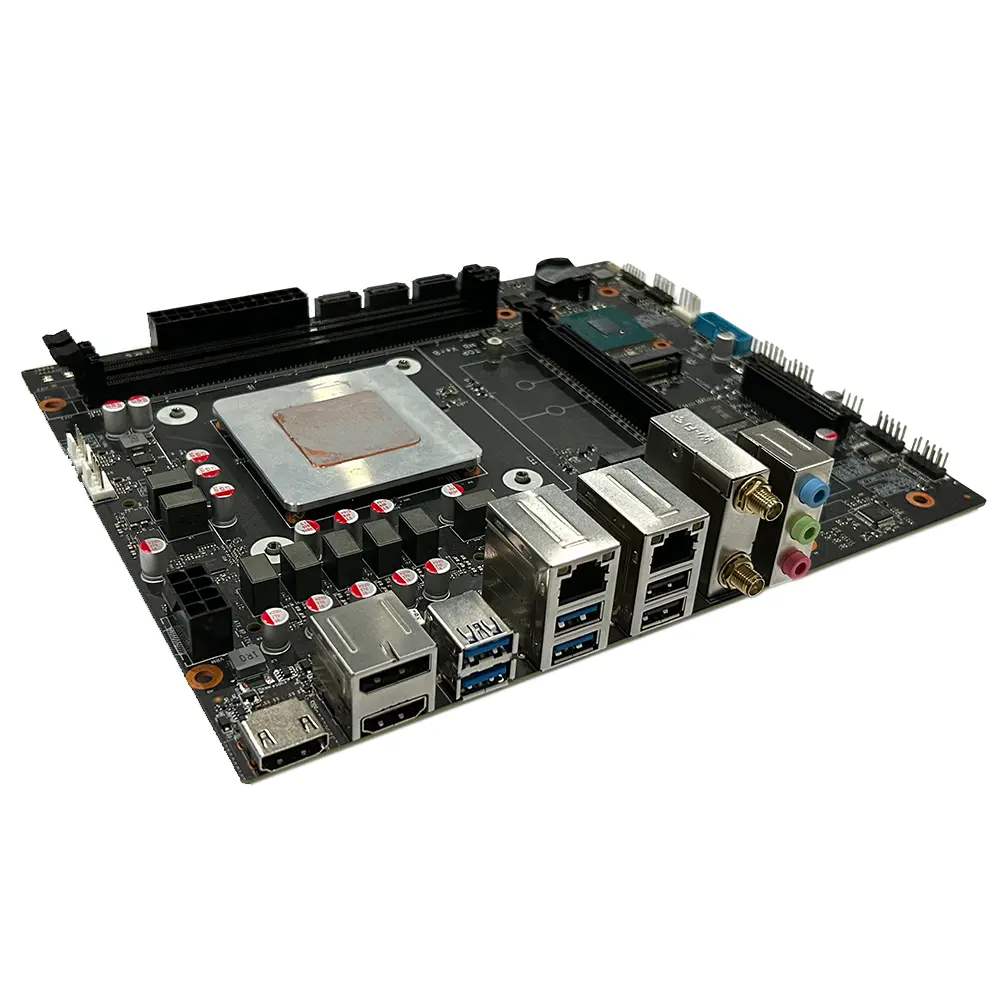 computer motherboard 2.jpg