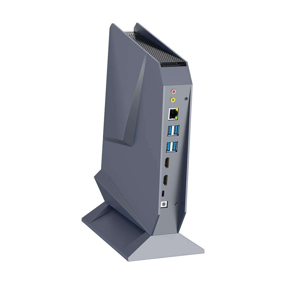 Independent graphics card Game Mini PC X800 (4).jpg