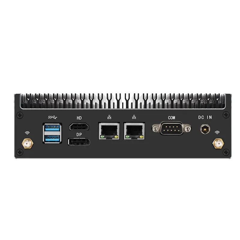 Micro PC 2.jpg