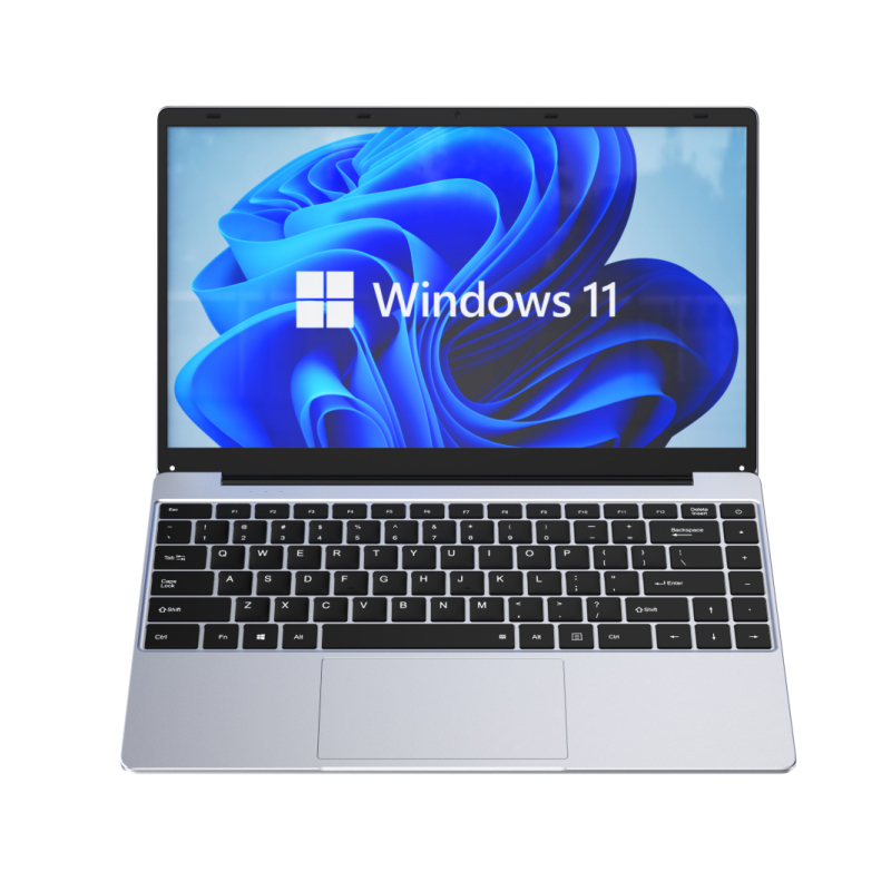 14.1 Inch Student laptops