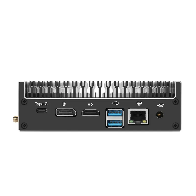 Industrial Mini Host 1.jpg