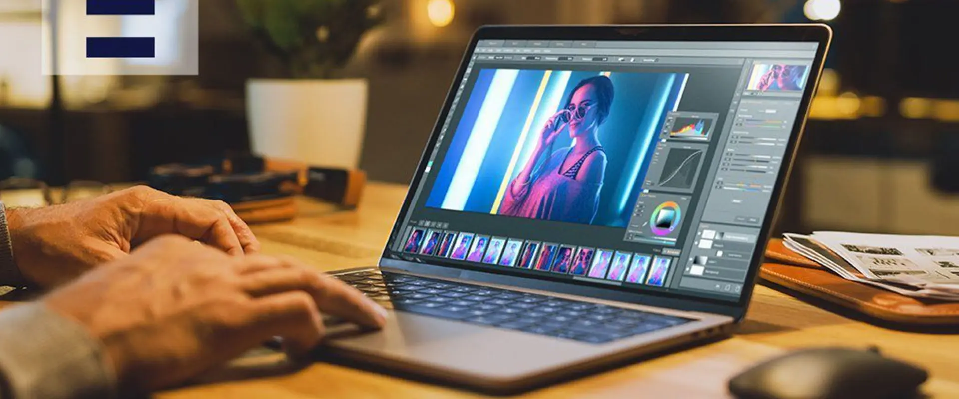 game laptop