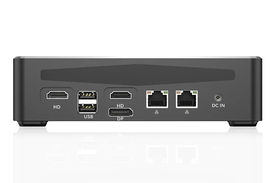 Cheap mini PCs under $200