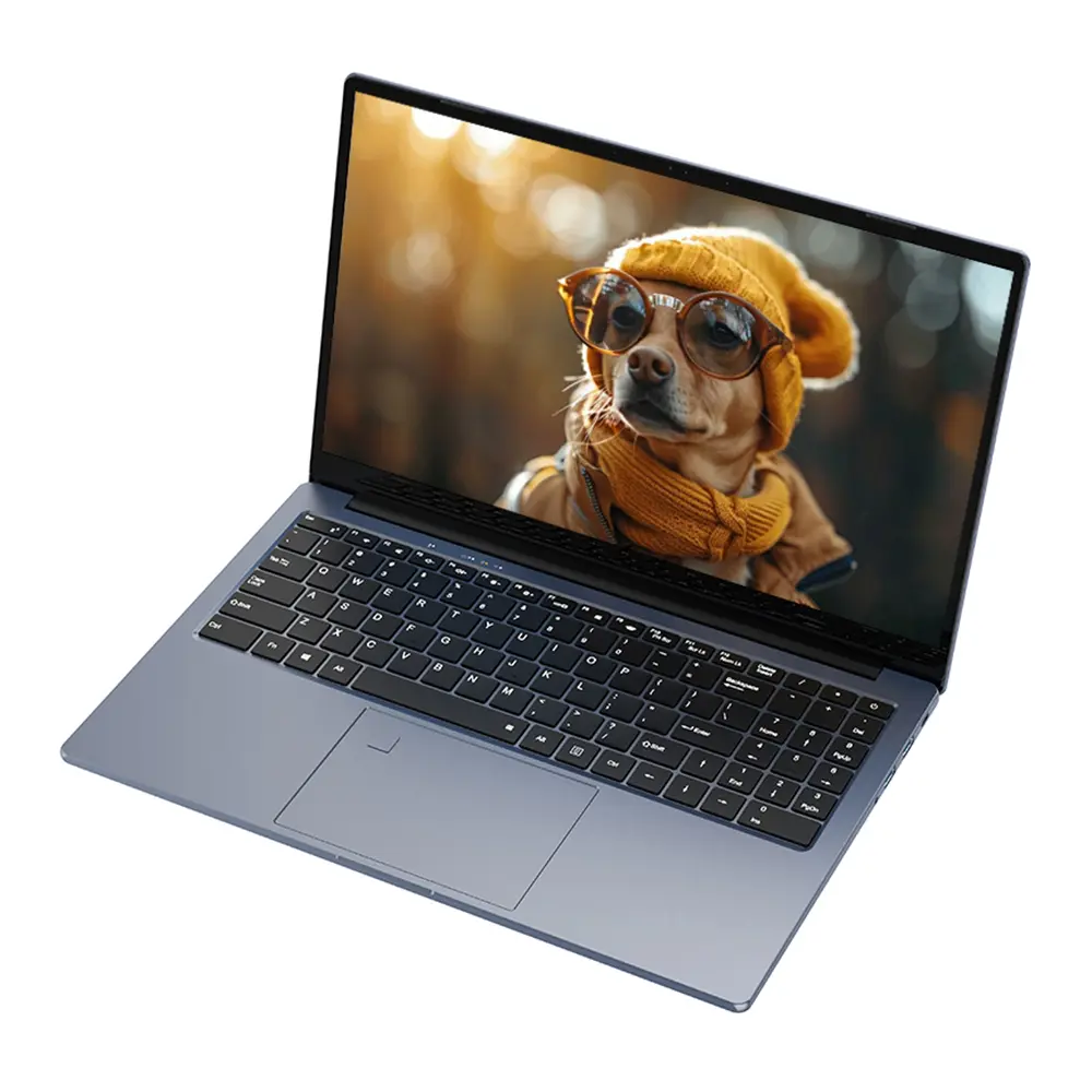 Supports 2DDR4 High-end Business study Laptop NB02 h (2).jpg