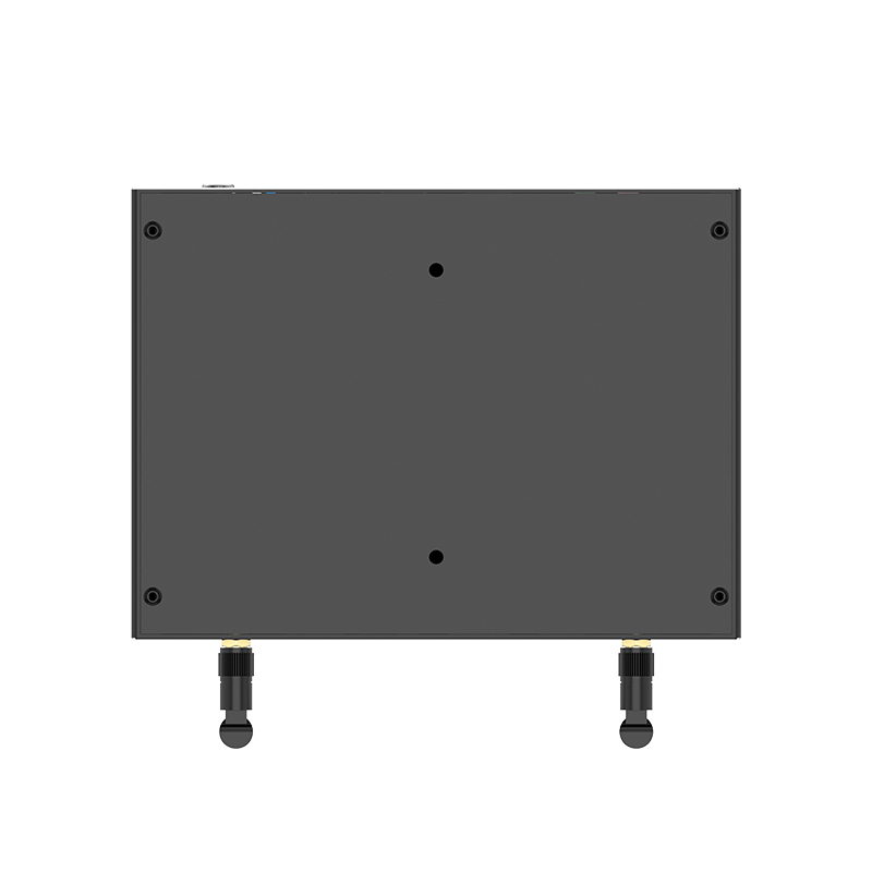 Compact PC 2.jpg
